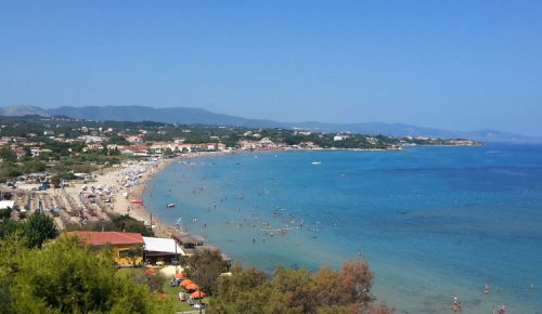 spiaggia-tsilivi